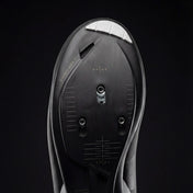 SIDI Ergo 6S LS