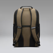 Oakley Enduro 20L Backpack - Deep Olive