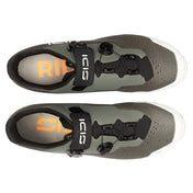 SIDI Dominator X XC Shoes - Deep Forest