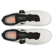 SIDI Prima 2 - Light Grey