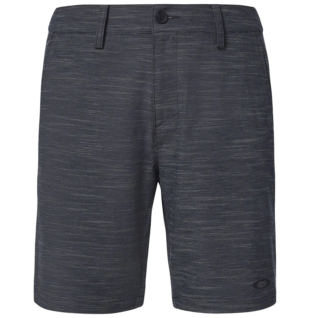 Oakley Triton 2.0 Shorts - Blackout