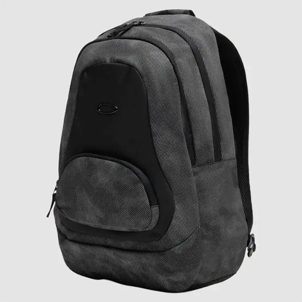 backpack with laptop pocket nz Oakley Primer RC Laptop Backpack