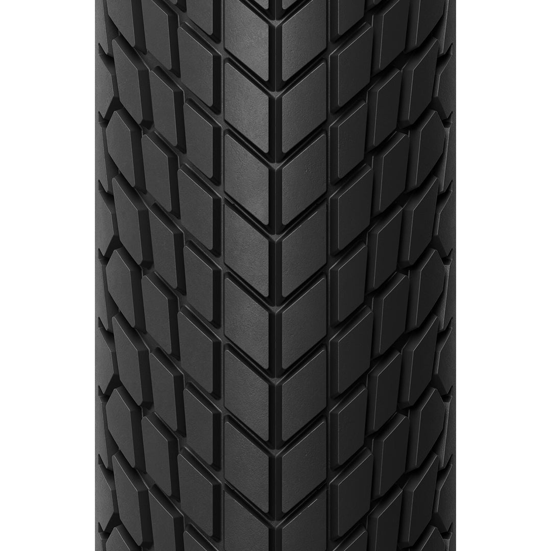 PILOT SX RACING LINE -TREAD