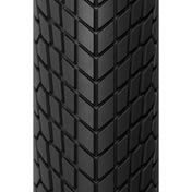 PILOT SX RACING LINE -TREAD