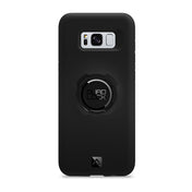 GALAXY  S8 Plus Case