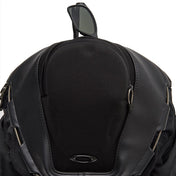 OAKLEY - Kitchen Sink Backpack - Stealth Black