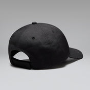 OAKLEY 47 MVP Cap  - Pitch Black