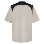 OAKLEY Free Ride SS Jersey - Cement