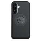 QuadLock Mag Case - Samsung A36
