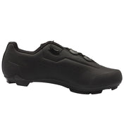 SIDI Liinea XC - Black