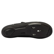 SIDI Fast 3 - Black