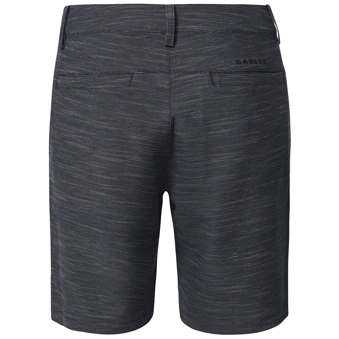 Oakley Triton 2.0 Shorts - Blackout