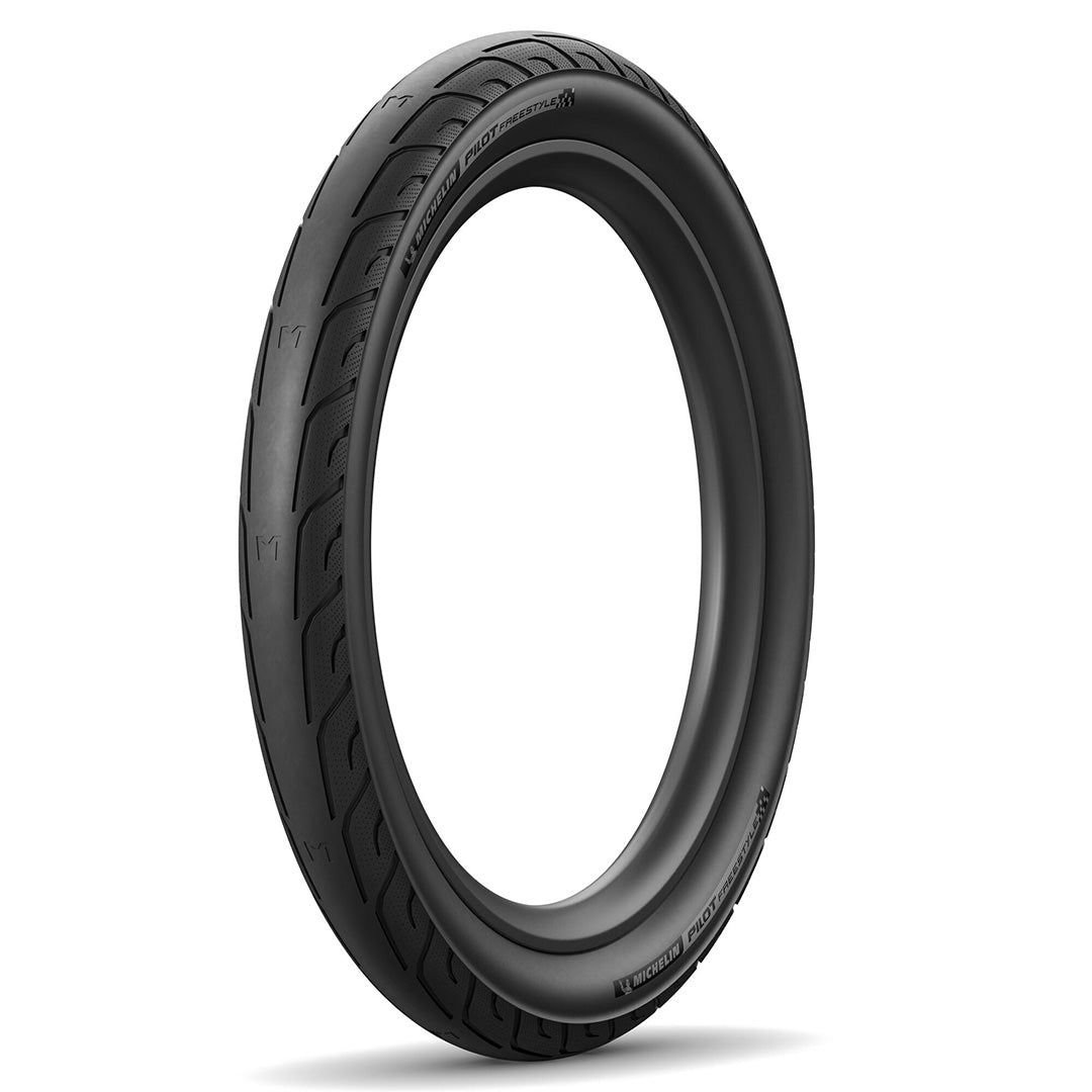 PILOT FREESTYLE RACING LINE -TYRE