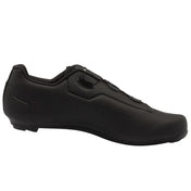 SIDI Prima 2 - Black