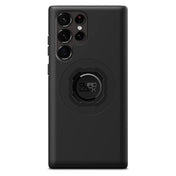 QuadLock Mag Case - Samsung S24+