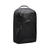 Oakley Enduro 20L Backpack - Pitch Black