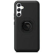 GALAXY A34 CASE - QUAD LOCK