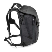 MAX28 EXPANDABLE BACKPACK