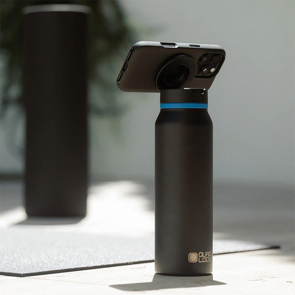 Quad Lock MAG Bottle Mount (1)