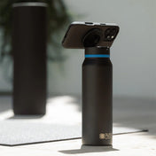 Quad Lock MAG Bottle Mount (1)