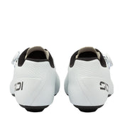 SIDI Fast 3 - White