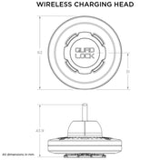 Quad-Lock-Wireless-Charging-Head-(Non-Motorcycle)