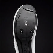 SIDI Fast 3 - LS