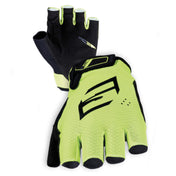 FIVE RC3 Gloves - Yellow