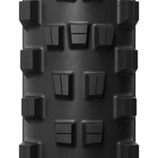 WILD ENDURO MS RACING LINE - TREAD