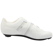 SIDI Ergo 6S - Full White