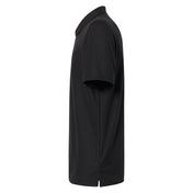 OAKLEY - Relax Urban Polo -  Blackout