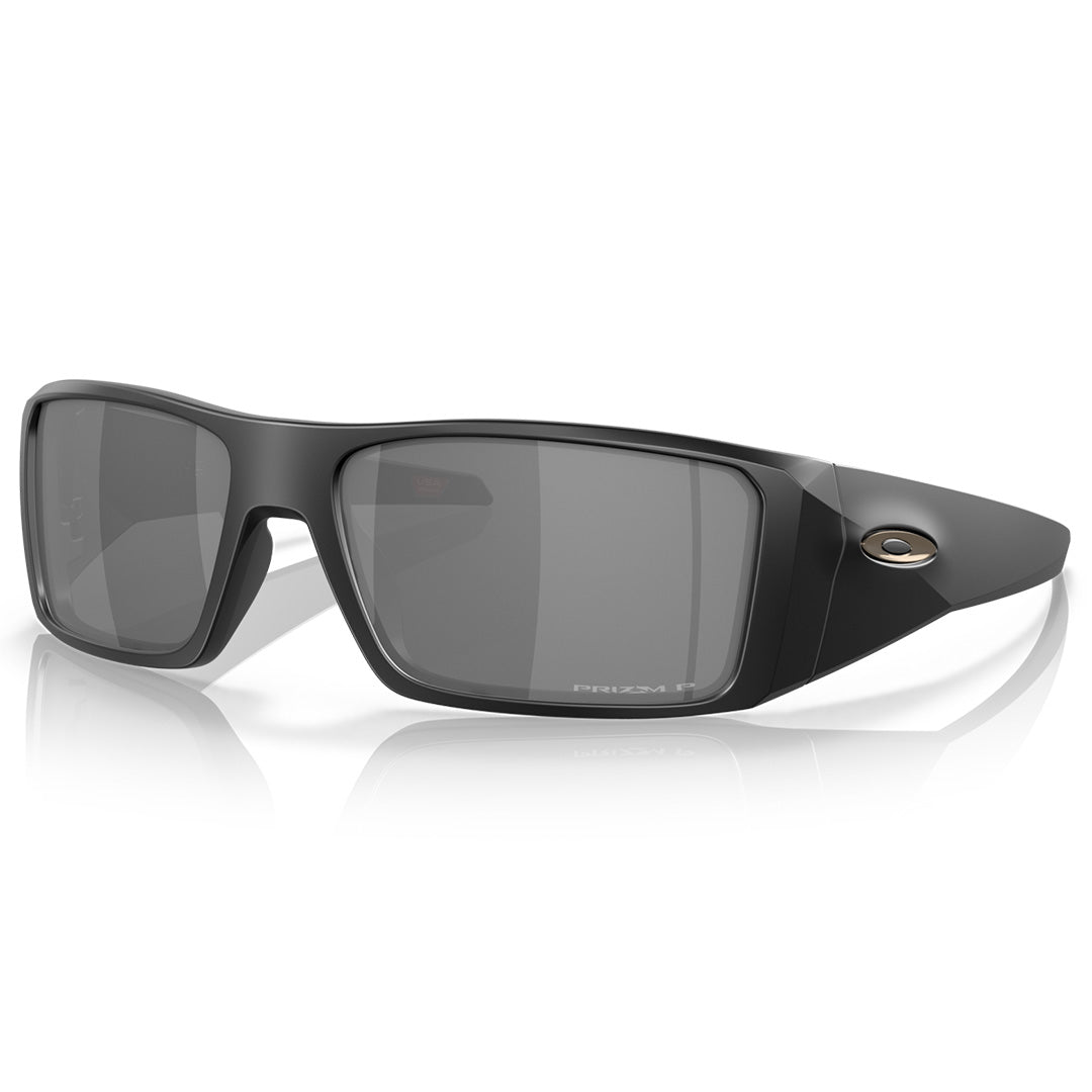  Black PRIZM Polarized Lens