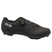 SIDI Liinea XC - Black