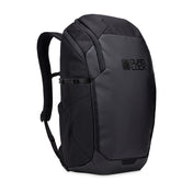 Quad Lock - Traverse Backpack - 26L