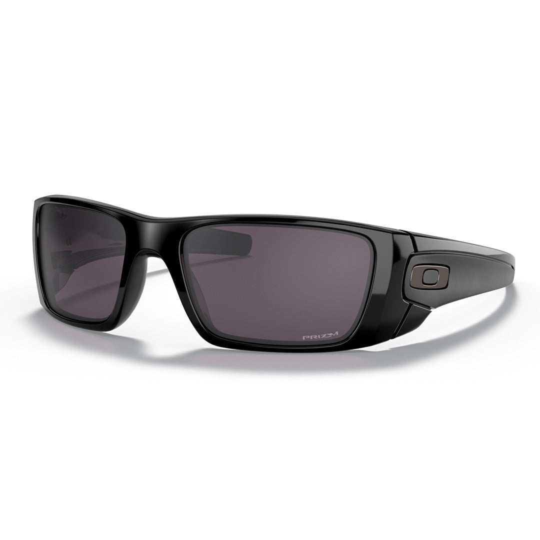  Grey Polarized Lens