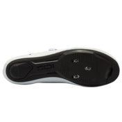 SIDI Fast 3 - White