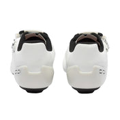 SIDI Genius X Road Shoes - White