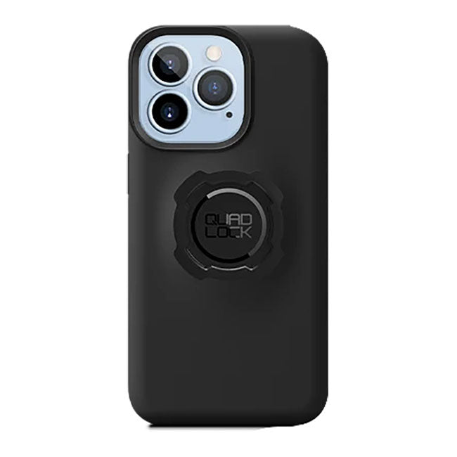 iP14-PRO_CASE
