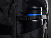 Quad Lock - Traverse Backpack LS