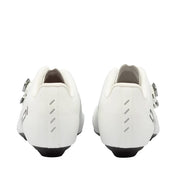 SIDI Ergo 6S - Full White