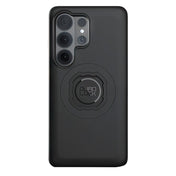 QuadLock Mag Case - Samsung S26 Ultra
