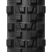 WILD ENDURO REAR RACING LINE -TREAD