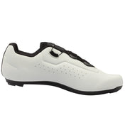 SIDI Prima 2 - Light Grey