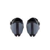 SIDI Aertis Cycling Shoes MEGA FIT - rear