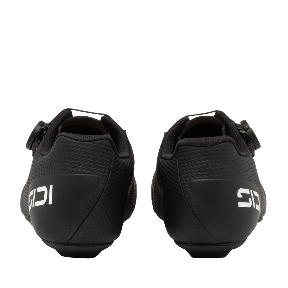 SIDI Fast 3 - Black