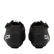 SIDI Fast 3 - Black