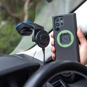 Quad Lock MAG Wireless Charging Head (1)
