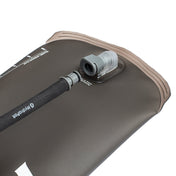 KRIEGA 2L HEAVY-DUTY RESERVOIR