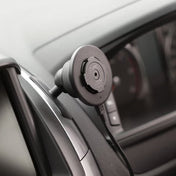 Wireless Charging Head - Non MAG