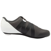 SIDI Ergo 6S - Anthracite White